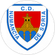 CD Numancia