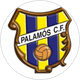 Palamós