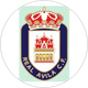 Real Ávila CF