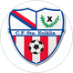 Santa Eulália