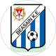 SD Beasain