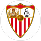 Sevilla II