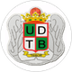 Teror