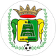 Los Barrios