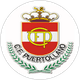 Puertollano