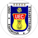 Castelldefels