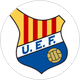 Figueres