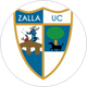 Zalla