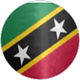 St. Kitts and Nevis U17