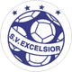 Excelsior Meerzorg