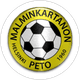 Peto