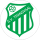 Transvaal