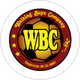 WBC