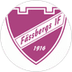 Fässberg