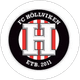 Höllviken