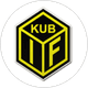 Kubikenborg