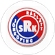 Råslätts