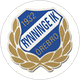 Rynninge