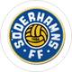 Söderhamn