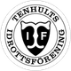 Tenhult
