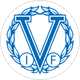 Värmdö