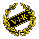 Västerås IK