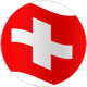 Switzerland U21