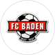 Baden