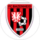 Bazenheid