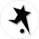 Black Stars