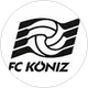 Köniz