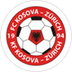 Kosova