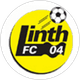 Linth