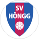 Höngg