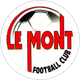Le Mont