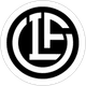 FC Lugano