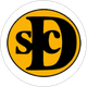 Dornach