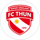 Thun