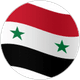 Syria U20