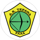 Tefana