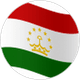 Tajikistan U17