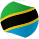 Tanzania