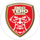 Police Tero