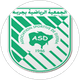 Djerba