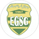EGS Gafsa