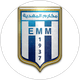 EM Mahdia