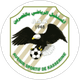 Kasserine