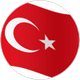 Türkiye U21