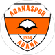 Adanaspor