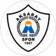 68 Aksaray Belediyespor